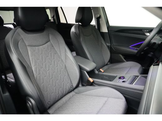 Volkswagen Tayron 1.5 eTSI 150PK MHEV DSG-7 Life Edition 7Pers | STUUR + STOELVERW | NAVI BY APP | CAMERA | ADAPT. ... ActivLease financial lease