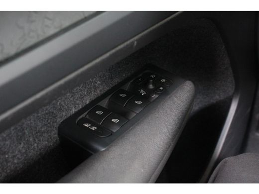 Volvo  C40 Single Motor Core 69 kWh | NL-AUTO! | 1 EIGENAAR! | SOH %92,5! | CRUISE | CAMERA | STOEL- STUURVE... ActivLease financial lease