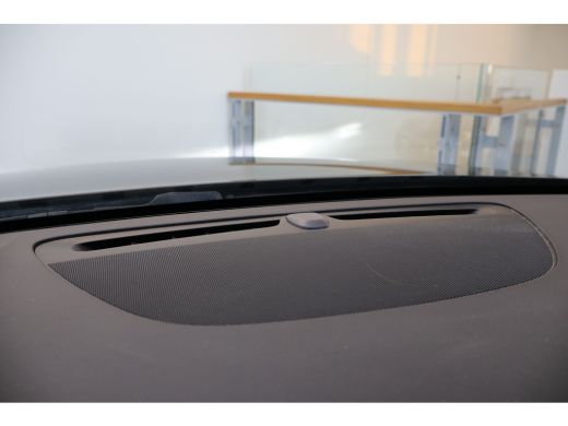 Volvo  V60 B3 163PK Momentum Advantage | Adap Cruise | Blis | Camera | Park Assist | Carplay&Android auto ActivLease financial lease