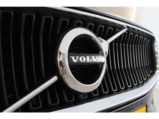 Volvo  V60 B3 163PK Momentum Advantage | Adap Cruise | Blis | Camera | Park Assist | Carplay&Android auto ActivLease financial lease