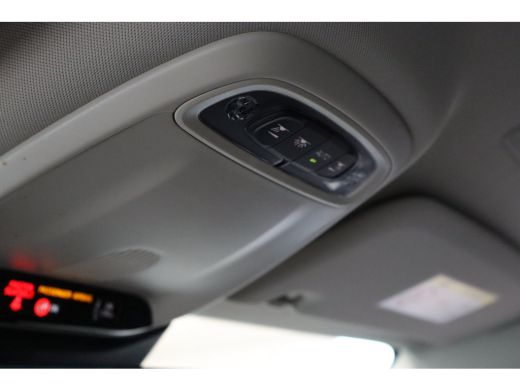 Volvo  V60 B3 163PK Momentum Advantage | Adap Cruise | Blis | Camera | Park Assist | Carplay&Android auto ActivLease financial lease