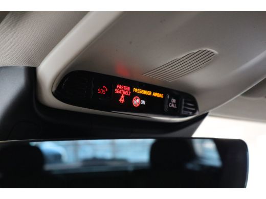 Volvo  V60 B3 163PK Momentum Advantage | Adap Cruise | Blis | Camera | Park Assist | Carplay&Android auto ActivLease financial lease