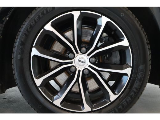 Volvo  V60 B3 163PK Momentum Advantage | Adap Cruise | Blis | Camera | Park Assist | Carplay&Android auto ActivLease financial lease