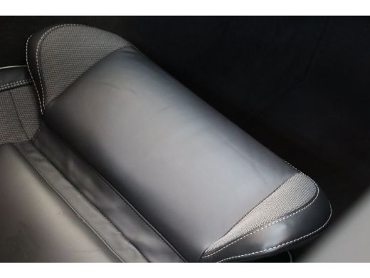 Volvo  V60 T6 350PK AWD Plus Dark | Trekhaak | 360&deg; | Contourstoelen | HK | All Season ActivLease financial lease