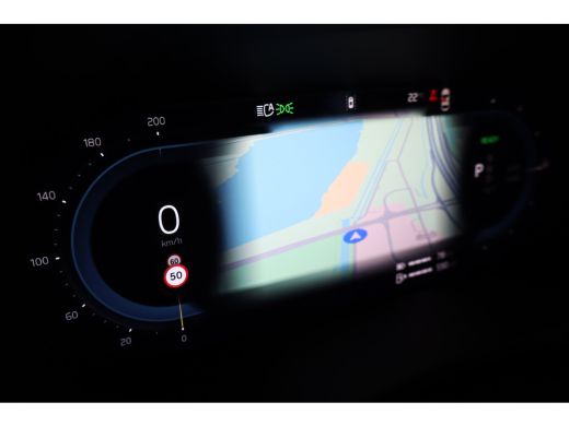 Volvo  V60 T6 350PK AWD Plus Dark | Trekhaak | 360&deg; | Contourstoelen | HK | All Season ActivLease financial lease