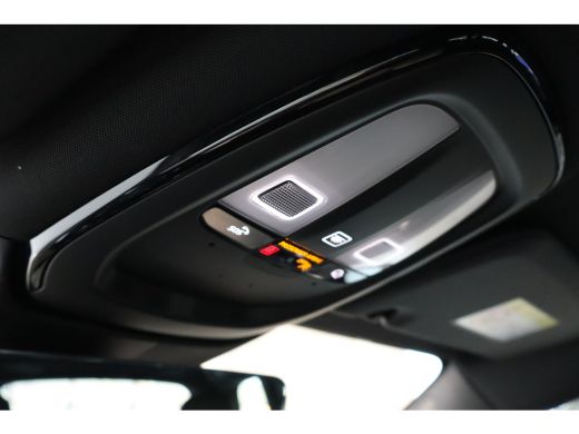 Volvo  V60 T6 350PK AWD Plus Dark | Trekhaak | 360&deg; | Contourstoelen | HK | All Season ActivLease financial lease