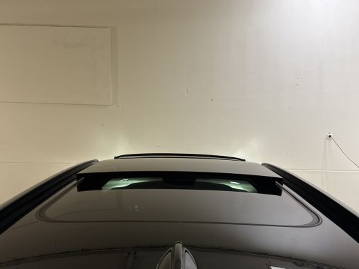 Volvo  XC40 1.5 T5 262 PK AUT. RECHARGE R-DESIGN CAMERA/LEDER/PANORAMADAK ActivLease financial lease