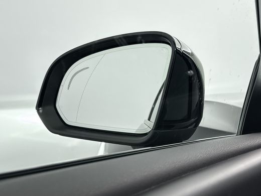 Volvo  XC40 T4 Recharge Plus Dark | 18" Allseason | Trekhaak | Elektr. verst. Stoelen | Harman Kardon | Adapt... ActivLease financial lease