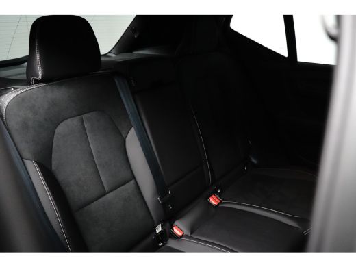 Volvo  XC40 T5 Recharge Plus Dark | 360&deg; Camera | Harman/Kardon | Nubuck-Leder | BLIS | Adaptive Cruise | 20" ActivLease financial lease