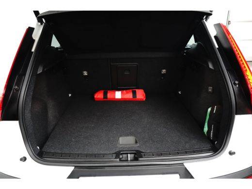 Volvo  XC40 T5 Recharge Plus Dark | 360&deg; Camera | Harman/Kardon | Nubuck-Leder | BLIS | Adaptive Cruise | 20" ActivLease financial lease