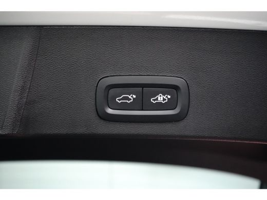 Volvo  XC40 T5 Recharge Plus Dark | 360&deg; Camera | Harman/Kardon | Nubuck-Leder | BLIS | Adaptive Cruise | 20" ActivLease financial lease