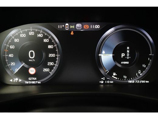 Volvo  XC40 T5 Recharge Plus Dark | 360&deg; Camera | Harman/Kardon | Nubuck-Leder | BLIS | Adaptive Cruise | 20" ActivLease financial lease