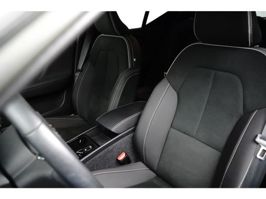 Volvo  XC40 T5 Recharge Plus Dark | 360&deg; Camera | Harman/Kardon | Nubuck-Leder | BLIS | Adaptive Cruise | 20" ActivLease financial lease