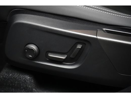 Volvo  XC40 T5 Recharge Plus Dark | 360&deg; Camera | Harman/Kardon | Nubuck-Leder | BLIS | Adaptive Cruise | 20" ActivLease financial lease