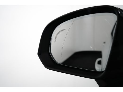 Volvo  XC40 T5 Recharge Plus Dark | 360&deg; Camera | Harman/Kardon | Nubuck-Leder | BLIS | Adaptive Cruise | 20" ActivLease financial lease