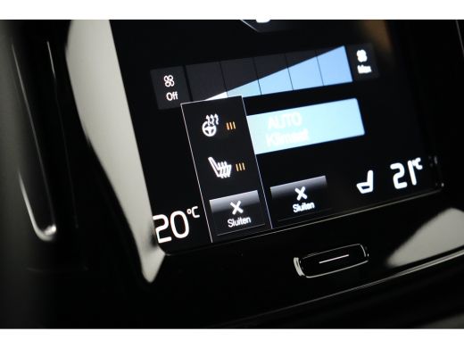 Volvo  XC40 T5 Recharge Plus Dark | 360&deg; Camera | Harman/Kardon | Nubuck-Leder | BLIS | Adaptive Cruise | 20" ActivLease financial lease