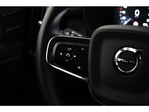 Volvo  XC40 T5 Recharge Plus Dark | 360&deg; Camera | Harman/Kardon | Nubuck-Leder | BLIS | Adaptive Cruise | 20" ActivLease financial lease