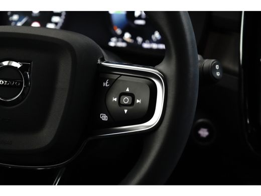 Volvo  XC40 T5 Recharge Plus Dark | 360&deg; Camera | Harman/Kardon | Nubuck-Leder | BLIS | Adaptive Cruise | 20" ActivLease financial lease