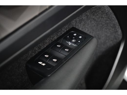 Volvo  XC40 T5 Recharge Plus Dark | 360&deg; Camera | Harman/Kardon | Nubuck-Leder | BLIS | Adaptive Cruise | 20" ActivLease financial lease