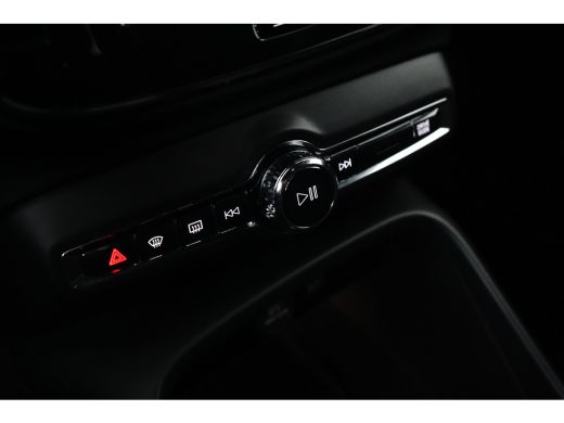 Volvo  XC40 T5 Recharge Plus Dark | 360&deg; Camera | Harman/Kardon | Nubuck-Leder | BLIS | Adaptive Cruise | 20" ActivLease financial lease