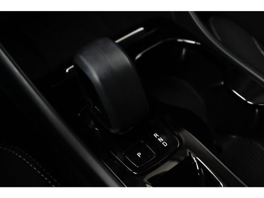 Volvo  XC40 T5 Recharge Plus Dark | 360&deg; Camera | Harman/Kardon | Nubuck-Leder | BLIS | Adaptive Cruise | 20" ActivLease financial lease