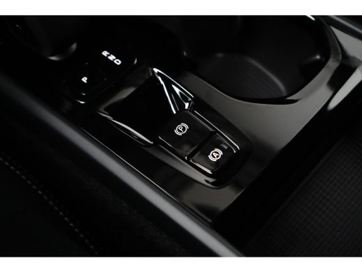 Volvo  XC40 T5 Recharge Plus Dark | 360&deg; Camera | Harman/Kardon | Nubuck-Leder | BLIS | Adaptive Cruise | 20" ActivLease financial lease