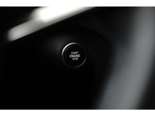 Volvo  XC40 T5 Recharge Plus Dark | 360&deg; Camera | Harman/Kardon | Nubuck-Leder | BLIS | Adaptive Cruise | 20" ActivLease financial lease