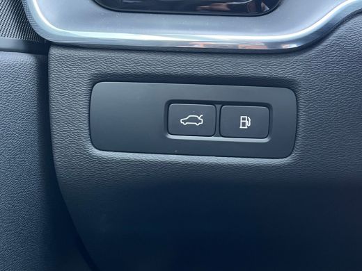 Volvo  XC60 2.0 T6 Plug-in hybrid AWD Core Bright | Apple Carplay/Android Auto|telefoonintegratie premium | C... ActivLease financial lease