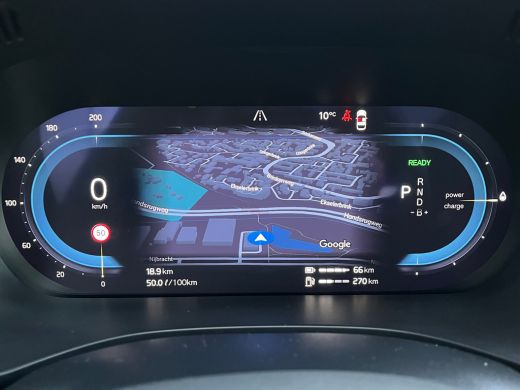 Volvo  XC60 2.0 T6 Plug-in hybrid AWD Core Bright | Apple Carplay/Android Auto|telefoonintegratie premium | C... ActivLease financial lease