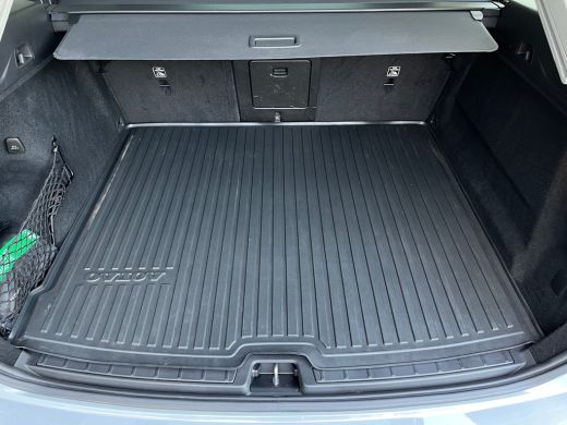 Volvo  XC60 2.0 T6 Plug-in hybrid AWD Core Bright | Apple Carplay/Android Auto|telefoonintegratie premium | C... ActivLease financial lease