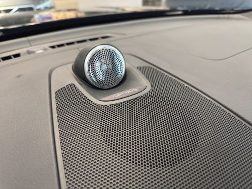 Volvo  XC60 2.0 T8 AWD Polestrar Engineered | &Ouml;hlins onderstel | Akebono remsysteem | 22 inch. velgen | 360 c... ActivLease financial lease