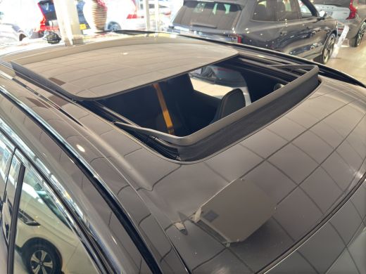 Volvo  XC60 2.0 T8 AWD Polestrar Engineered | &Ouml;hlins onderstel | Akebono remsysteem | 22 inch. velgen | 360 c... ActivLease financial lease