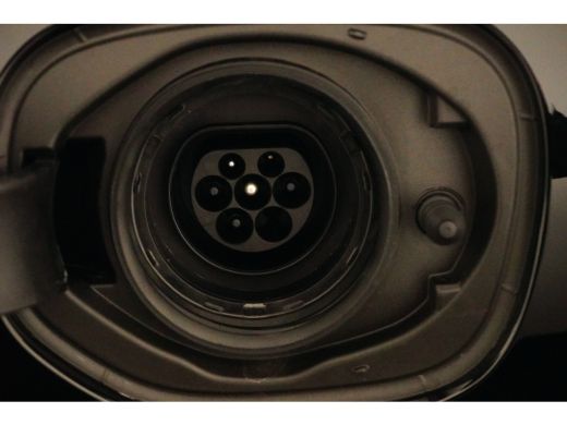 Volvo  XC60 Plus Black Edition | Panoramadak | Head-up display | Harman Kardon | 360 Camera | Sportstoelen | ... ActivLease financial lease