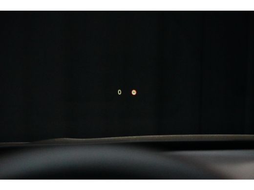 Volvo  XC60 Plus Black Edition | Panoramadak | Head-up display | Harman Kardon | 360 Camera | Sportstoelen | ... ActivLease financial lease