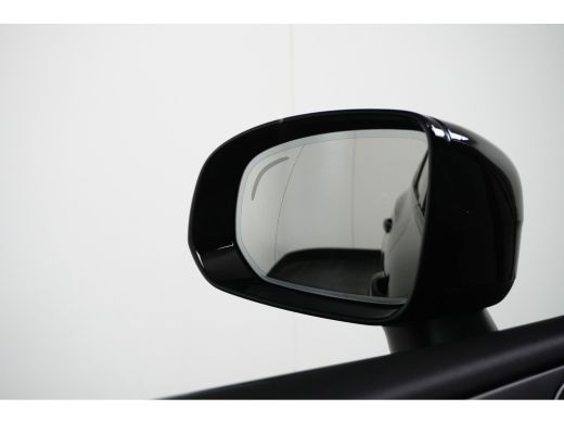 Volvo  XC60 Plus Black Edition | Panoramadak | Head-up display | Harman Kardon | 360 Camera | Sportstoelen | ... ActivLease financial lease