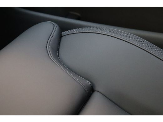 Volvo  XC60 T6 350PK Plus Dark | 360&deg; | Head-Up | Panoramadak | HK Audio | Getint Glas | Stoel&Stuur Verw. ActivLease financial lease