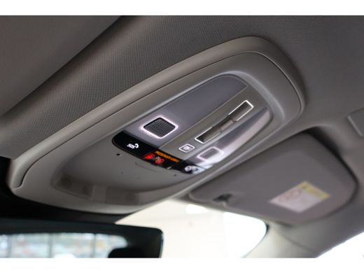 Volvo  XC60 T6 350PK Plus Dark | 360&deg; | Head-Up | Panoramadak | HK Audio | Getint Glas | Stoel&Stuur Verw. ActivLease financial lease