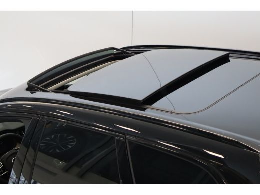 Volvo  XC60 T6 350PK Plus Dark | 360&deg; | Head-Up | Panoramadak | HK Audio | Getint Glas | Stoel&Stuur Verw. ActivLease financial lease