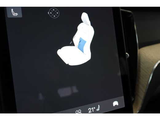 Volvo  XC60 T6 350PK Plus Dark | 360&deg; | Head-Up | Panoramadak | HK Audio | Getint Glas | Stoel&Stuur Verw. ActivLease financial lease