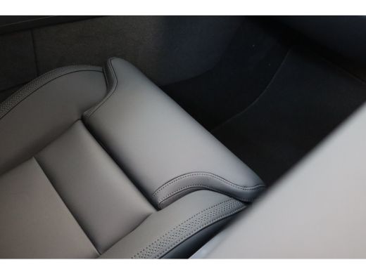 Volvo  XC60 T6 350PK Plus Dark | 360&deg; | Head-Up | Panoramadak | HK Audio | Getint Glas | Stoel&Stuur Verw. ActivLease financial lease