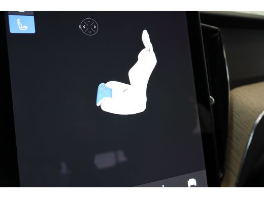 Volvo  XC60 T6 350PK Plus Dark | 360&deg; | Head-Up | Panoramadak | HK Audio | Getint Glas | Stoel&Stuur Verw. ActivLease financial lease