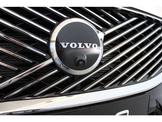 Volvo  XC60 T6 350PK Ultra Bright | Luchtvering | 21" | Pano-dak | Head up display | Adap Cruise ActivLease financial lease