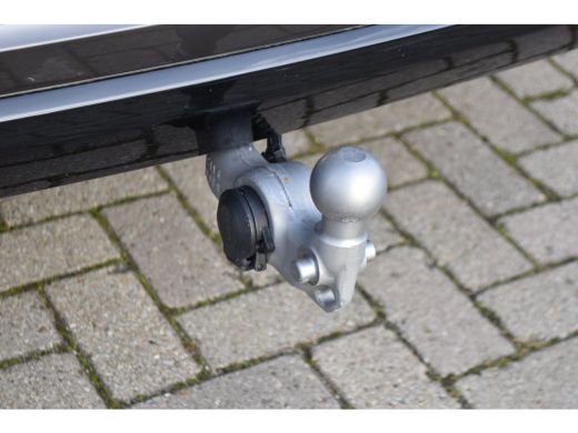 Volvo  XC60 T6 Plus Dark | Luchtvering | Trekhaak | 360cam | Nappaleder | ActivLease financial lease