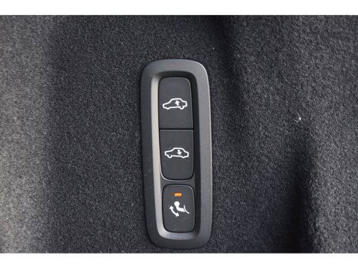 Volvo  XC60 T6 Plus Dark | Luchtvering | Trekhaak | 360cam | Nappaleder | ActivLease financial lease