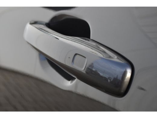 Volvo  XC60 T6 Plus Dark | Luchtvering | Trekhaak | 360cam | Nappaleder | ActivLease financial lease