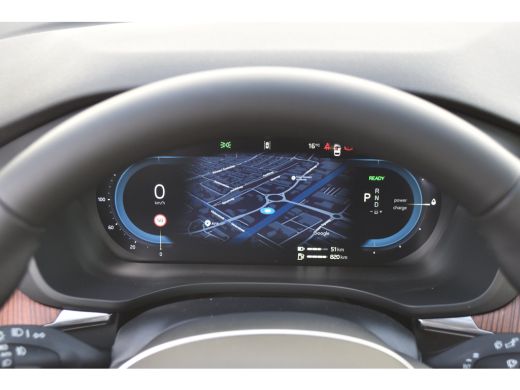 Volvo  XC60 T6 Plus Dark | Luchtvering | Trekhaak | 360cam | Nappaleder | ActivLease financial lease