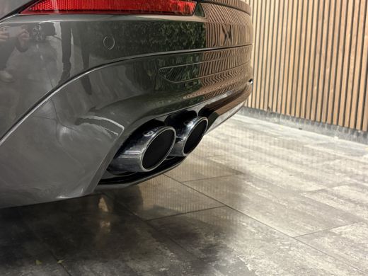 Volvo  XC60 T8 AWD Recharge Ultimate Dark Heico volledig+Polestar en Vol! | Luchtvering | Bowers & Wilkins | ... ActivLease financial lease