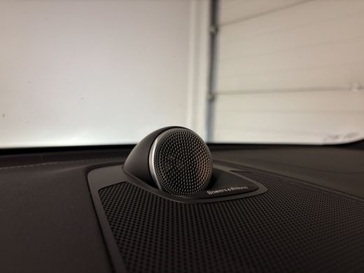Volvo  XC60 T8 AWD Recharge Ultimate Dark Heico volledig+Polestar en Vol! | Luchtvering | Bowers & Wilkins | ... ActivLease financial lease