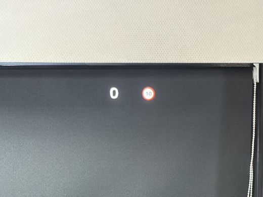 Volvo  XC60 T8 AWD Recharge Ultimate Dark Heico volledig+Polestar en Vol! | Luchtvering | Bowers & Wilkins | ... ActivLease financial lease