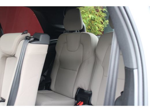 Volvo  XC90 2.0 T8 Plug-in hybrid AWD Ultra Dark | Panoramadak | Harman/Kardon | Memory | 360 Camera | Head-up ActivLease financial lease